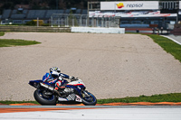 march-2018;motorbikes;no-limits;peter-wileman-photography;portugal;trackday-digital-images;valencia